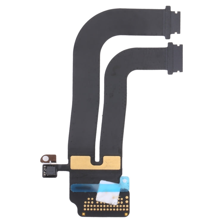 Per cavo flessibile LCD Apple Watch serie 8 da 45 mm, For Apple Watch Series 8 45mm Per cavo flessibile LCD Apple Watch serie 8 da 45 mm, For Apple Watch Series 8 45mm